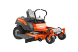 Husqvarna Z254F Zero Turn Mower (Kawasaki)