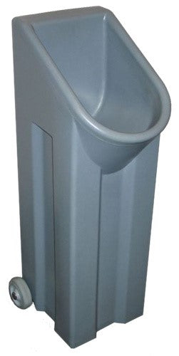 PolyJohn PolyCan Portable Urinal