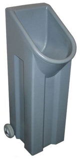 PolyJohn PolyCan Portable Urinal