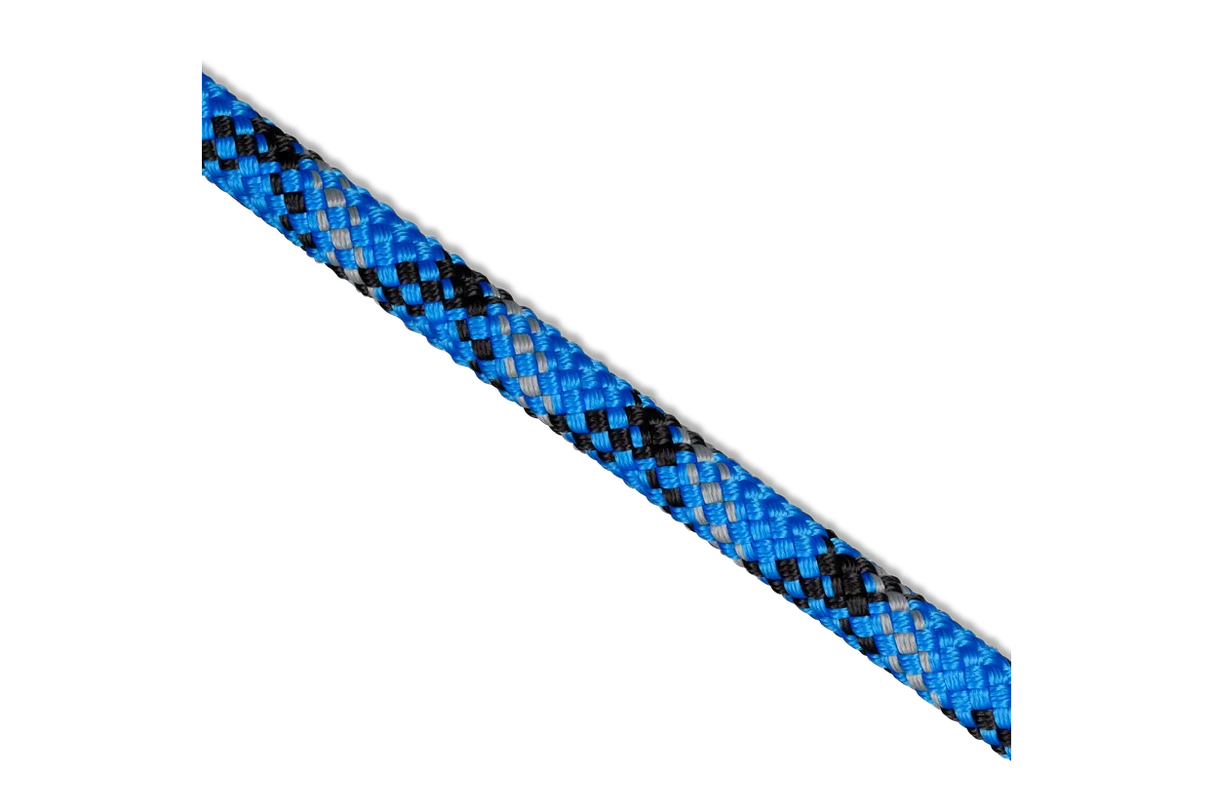 Husqvarna Climbing Rope Ascend 11.0mm #546724902