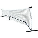 Jaypro Portable Pickleball Net Set PKBL10