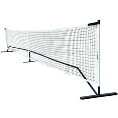 Jaypro Portable Pickleball Net Set PKBL10