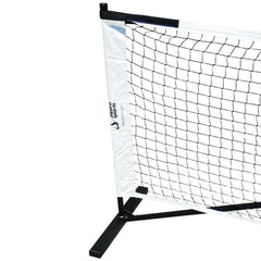 Jaypro Portable Pickleball Net Set PKBL10