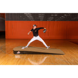 Portolite 10" Oversize Portable Practice Pitching Mound 11751PC