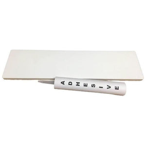 Pitching Mound Turf Repair Kits & Equipment