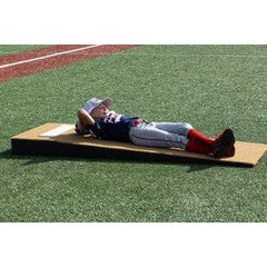 Portolite 6" Junior Practice Pitching Mound 8030