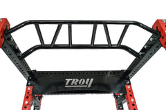 Troy Apollo Power Rack Cage