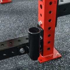 Troy Apollo Power Rack Cage