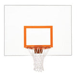 First Team PowerMount™ Wall Mount Basketball Goal