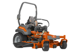 Husqvarna Z560X Zero Turn Mower (Kawasaki)