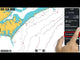 Raymarine SR200 InfoLINK SiriusXM Receiver