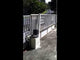 Aleko Sliding Gate Opener - AR2050 - Accessory Kit ACC3