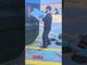 Kranzle Sweeper, Colly 800 New Version | PN 9750079
