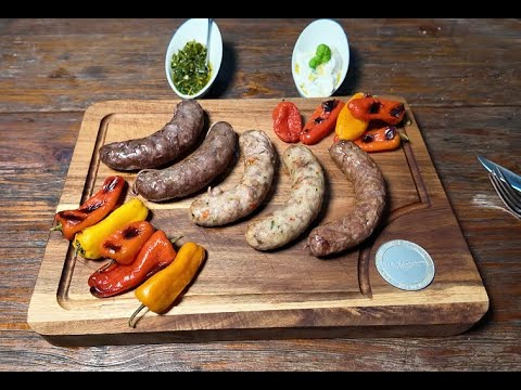 Santa Maria Style Grill enhanced with a 360° rotating Clamp Grill Tagwood BBQ06SS 5 Cooking Zones with a Firebox | PRE-ORDER