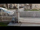 Aleko Sliding Gate Opener - AC2700 - Accessory Kit ACC4