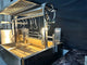 Tagwood BBQ Stainless Steel Rotisserie Kit | BBQ50SS PRO--