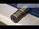 Aleko Sliding Gate Opener - AC1400 - Starter Kit