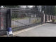 Aleko Sliding Gate Opener - AC2000 - Accessory Kit ACC4