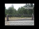 Aleko Sliding Gate Opener - AC2700 - Accessory Kit ACC4