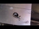 Aleko Sliding Gate Opener - AC1400 - Accessories Kit - ACC3