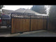Aleko Sliding Gate Opener AR1450 - Accessory Kit ACC3
