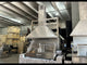 Tagwood BBQ Smoke Hood -- BBQ24SS