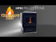 ComfortBilt HP61 24" Pellet Stove