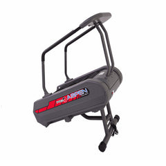 Pro 6 Aspen StairMill Stair Climber