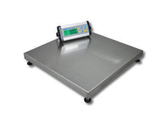 Adam Equipment CPWplus 35M Weighing Scale - 75 x 0.02 lb