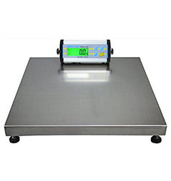 Adam Equipment CPWplus 35M Weighing Scale - 75 x 0.02 lb