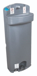 PolyJohn Polysink In-Unit Sink