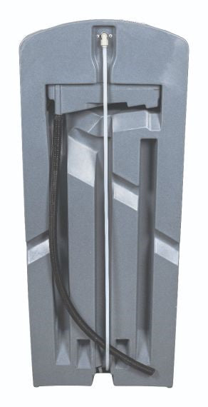 PolyJohn Polysink In-Unit Sink