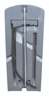 PolyJohn Polysink In-Unit Sink