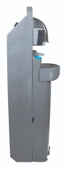 PolyJohn Encore Portable Sink