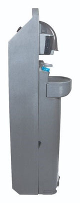 PolyJohn Encore Portable Sink