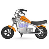 Happyrun Pulse 11 Kids Electric Motorcycle
