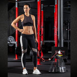 VersaClimber PVP Portable VersaPulley