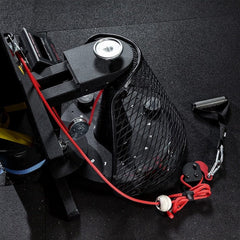 VersaClimber PVP Portable VersaPulley