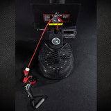 VersaClimber PVP Portable VersaPulley