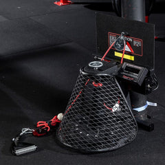 VersaClimber PVP Portable VersaPulley