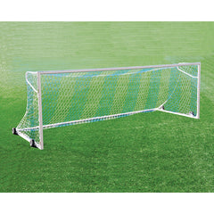 Jaypro Nova Premier Soccer Goal SGP-600PKG