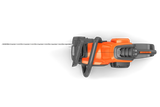 Husqvarna Maxx Power Axe 350i Battery Chainsaw Kit #970601202