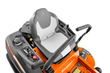 Husqvarna Z254F Zero Turn Mower (Kawasaki)