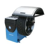 Atlas WB11 Computerized Wheel Balancer