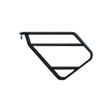 Rear Rack -Carbon 1 ST