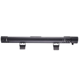 RADtec G30R Genesis Series Gold Tube Infrared Heater - G30-IR-GEN-SRS