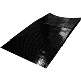 Prime Scales SL-K120 Industrial Pre-Stretch Selleton Wrapping Machine with Built-in Scale l 5000 lbs x 1 lb