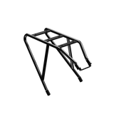 Rear Rack - Fold 1