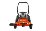 Husqvarna MZ 54 Zero Turn Mower w/ROPS (Kawasaki)