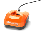 Husqvarna 40-C500X Charger #970717103
